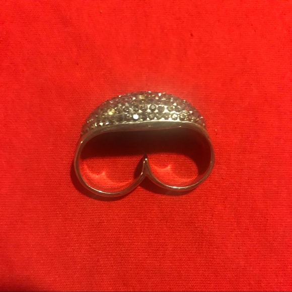 Ring - Picture 2 of 2